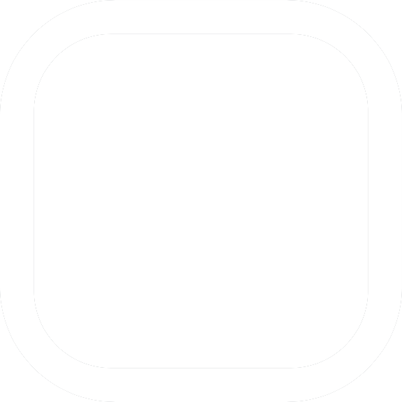 Logo Top Vet